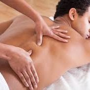 massage sportif